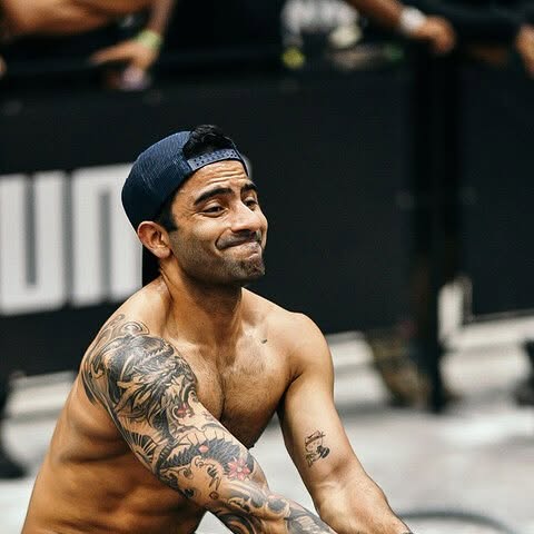 Kunal Rajput